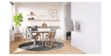 Vogel's TVM 3245 Blanc (photo supp. n°5)