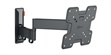 Vogel's TVM 3245 Noir