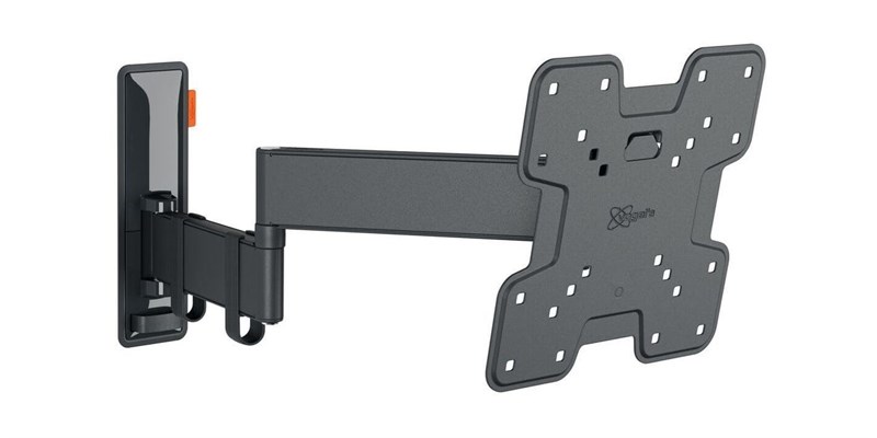 Vogels TVM 3245 Noir