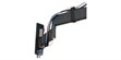 Vogel's TVM 3245 Noir (photo supp. n°1)