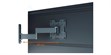 Vogel's TVM 3245 Noir (photo supp. n°2)