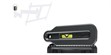 Vogel's TVM 3245 Noir (photo supp. n°3)