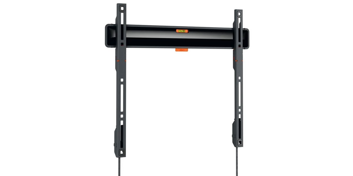 Vogel's TVM 3405