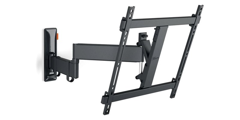 Vogels TVM 3445 Noir