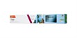 Vogel's TVM 3605 (photo supp. n°8)