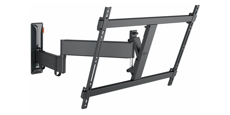 Vogels TVM 3645 Noir