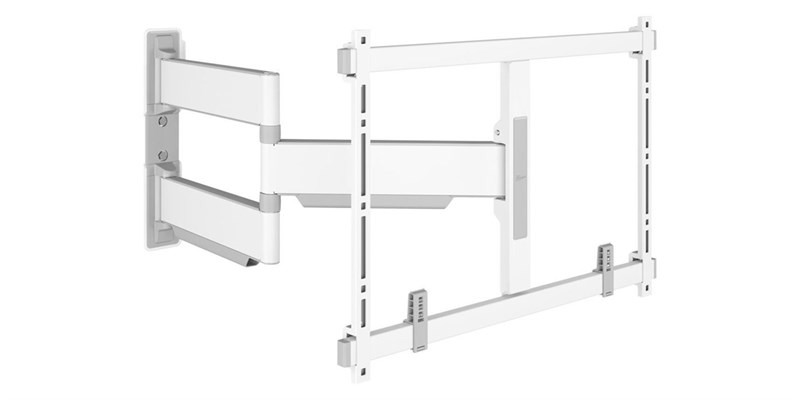 Vogels TVM 5645 Blanc