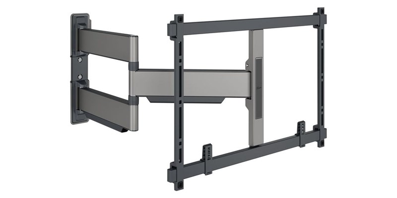 Vogels TVM 5645 Noir