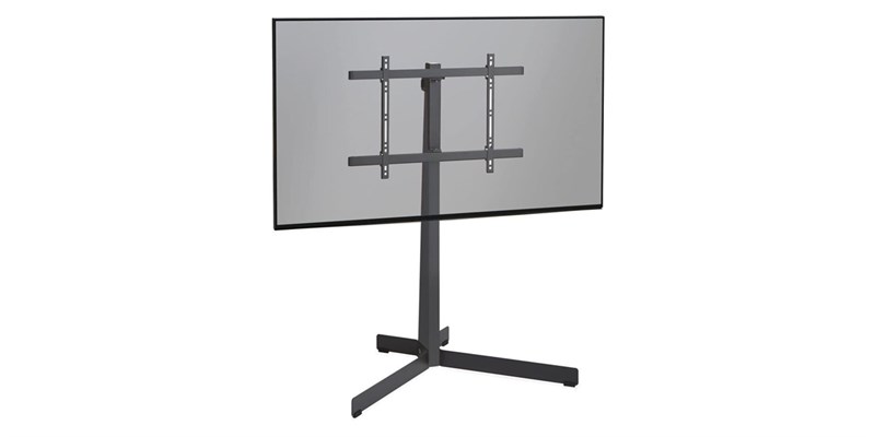 Vogels TVS 3690