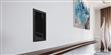 Waterfall Audio Hurricane In Wall Classic (photo supp. n°4)
