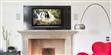 Waterfall Audio Hurricane In Wall Classic (photo supp. n°3)