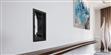 Waterfall Audio Hurricane In Wall Classic (photo supp. n°5)