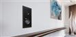 Waterfall Audio Hurricane In Wall Classic (photo supp. n°6)
