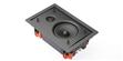 Waterfall Audio Hurricane In Wall Classic (photo supp. n°1)