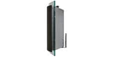 Waterfall Audio Cache Elora Evo Noir