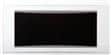 Waterfall Audio Cache Elora Evo Noir
