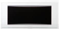 Waterfall Audio Cache Elora Evo Noir