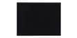 Waterfall Audio Cache LCR 300 et SAT 150