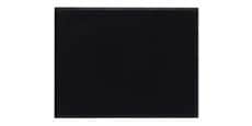 Waterfall Audio Cache LCR 300 et SAT 150