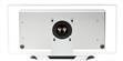 Waterfall Audio Elora Evo Center Blanche (photo supp. n°2)