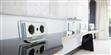 Waterfall Audio Elora Evo Center Blanche (photo supp. n°5)