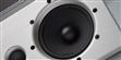Waterfall Audio Elora Evo Center Blanche (photo supp. n°4)
