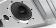 Waterfall Audio Elora Evo Center Blanche (photo supp. n°3)