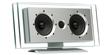 Waterfall Audio Elora Evo Center Blanche (photo supp. n°1)