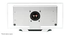 Waterfall Audio Elora Evo Center