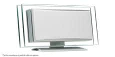 Waterfall Audio Elora Evo Center