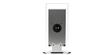 Waterfall Audio Elora Evo L/R Blanche (photo supp. n°2)