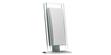 Waterfall Audio Elora Evo L/R Blanche