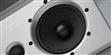 Waterfall Audio Elora Evo L/R Blanche (photo supp. n°3)