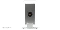 Waterfall Audio Elora Evo L/R