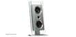 Waterfall Audio Elora Evo L/R