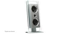 Waterfall Audio Elora Evo L/R