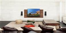 Waterfall Audio Elora Evo L/R