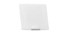 Waterfall Audio B021GRISERWH