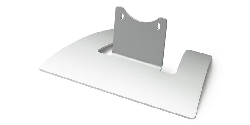 Waterfall Audio Socle aluminium Elora Evo