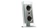 Waterfall Audio Socle aluminium Elora Evo (photo supp. n°4)