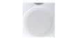 Waterfall Audio High Force 1 Evo Bl