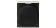 Waterfall Audio High Force 1 Evo Noir (photo supp. n°2)