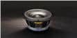 Waterfall Audio High Force 1 Evo Noir (photo supp. n°4)