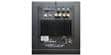 Waterfall Audio High Force 1 Evo Noir (photo supp. n°1)