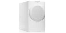 Waterfall Audio HF2-250 Blanc
