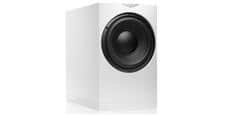 Waterfall Audio HF2-250 Blanc