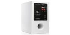 Waterfall Audio HF2-250 Blanc