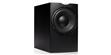 Waterfall Audio HF2-250S Noir (photo supp. n°1)