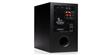 Waterfall Audio HF2-250S Noir (photo supp. n°2)