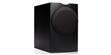 Waterfall Audio HF2-250S Noir